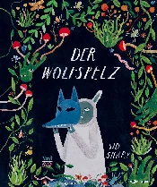 Polnische buch : SHARP, S: ...