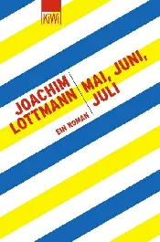 Polska książka : LOTTMANN: ...