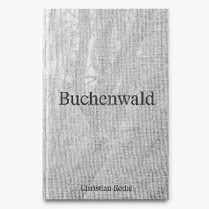 Obrazek BUCHENWALD