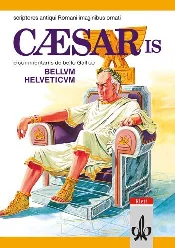 CAESAR: CA... -  Polnische Buchandlung 
