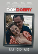 Polnische buch : Dom dobry