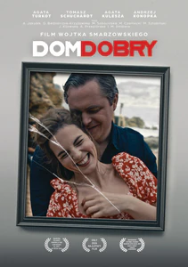 Bild von Dom dobry