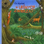 Co słychać... - Opracowanie Zbiorowe -  Książka z wysyłką do Niemiec 