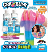 Studio Sli... -  Książka z wysyłką do Niemiec 