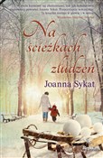 Na ścieżka... - Joanna Sykat -  Książka z wysyłką do Niemiec 