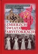 Polnische buch : Zmierzch ś... - Krzysztof Jan Drozdowski, Maria Drozdowska