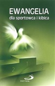 Ewangelia ... - Opracowanie Zbiorowe -  polnische Bücher