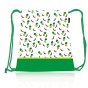 Worek Anan... -  fremdsprachige bücher polnisch 