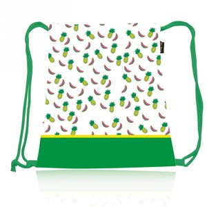 Bild von Worek Ananasy WK-04