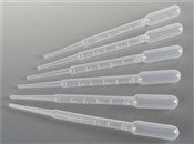 Polnische buch : Zestaw 6 p...