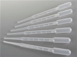Obrazek Zestaw 6 pipet