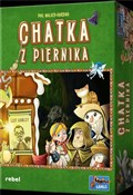 Polnische buch : Chatka z p...