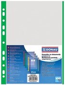 Koszulki n... -  polnische Bücher