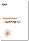 Happiness ... - Daniel Gilbert, Annie McKee, Gretchen Spreitzer, Teresa Amabile -  fremdsprachige bücher polnisch 