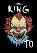 Książka : To - Stephen King