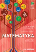 Matematyka... - Irena Ołtuszyk, Marzena Polewka, Witold Stachnik -  fremdsprachige bücher polnisch 