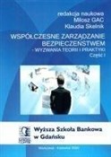 Współczesn... - Opracowanie Zbiorowe - buch auf polnisch 
