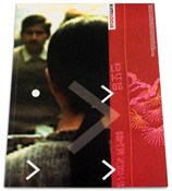 Książka : Kim Sooja - red. Jolanta Chrzanowska-Pieńkos