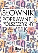 Słownik po... - Markowski Andrzej - Ksiegarnia w niemczech