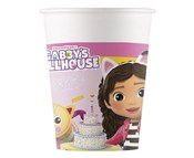 Kubeczki p... -  polnische Bücher