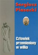 Polska książka : Człowiek p... - Sergiusz Piasecki