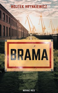 Bild von Brama