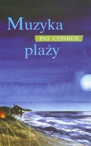 Obrazek Muzyka plaży