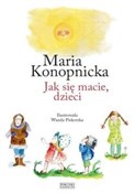 Jak się ma... - Maria Konopnicka - Ksiegarnia w niemczech