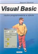 Visual Bas... - Sławomir Żaboklicki -  Polnische Buchandlung 
