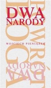 Bild von Dwa narody