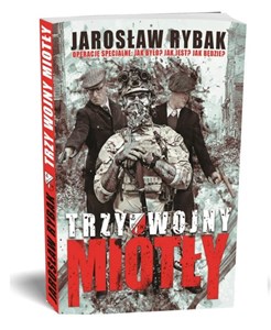 Bild von Trzy wojny "Miotły"