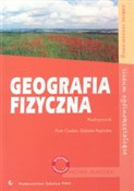 Geografia ... - Piotr Czubla, Elżbieta Papińska - buch auf polnisch 