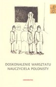 Doskonalen... -  polnische Bücher