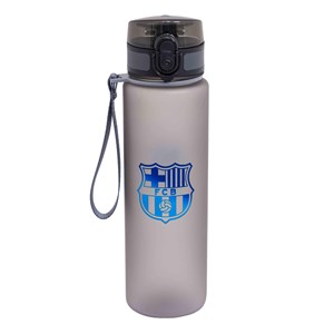 Bild von Bidon FC BARCELONA Young, 600 ml