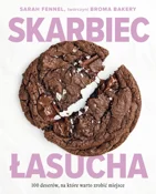 Polnische buch : Skarbiec ł... - Fennel Sarah