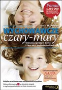 Pokaż szczegóły dla Wychowawcze czary-mary Odzyskaj spokój w domu i ciesz się z posiadania dziecka Polska książka : Wychowawcz... - Thomas W. Phelan