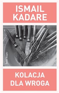 Bild von Kolacja dla wroga