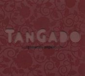 TanGado - Gadowski Artur, Tangata Quintet - Ksiegarnia w niemczech
