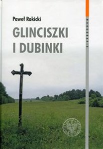 Obrazek Glinciszki i Dubinki