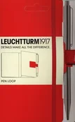 Pen Loop L... -  fremdsprachige bücher polnisch 