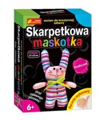 Zobacz : Skarpetkow...