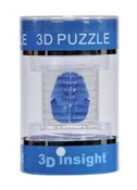 Puzzle 3D ... - Ksiegarnia w niemczech