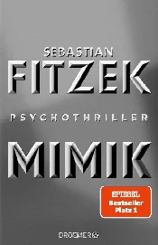 FITZEK, S:... -  polnische Bücher