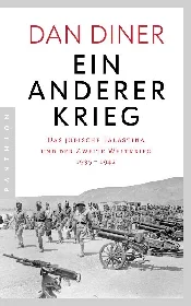 DINER, D: ... -  fremdsprachige bücher polnisch 