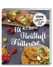 Polnische buch : FIX AUS DE...