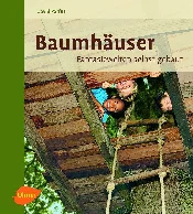 PARFITT, D... -  polnische Bücher
