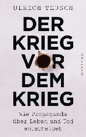 Polnische buch : TEUSCH, U:...