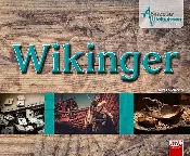 SCHELLER, ... - buch auf polnisch 