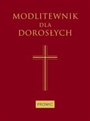 Polska książka : Modlitewni... - Opracowanie Zbiorowe