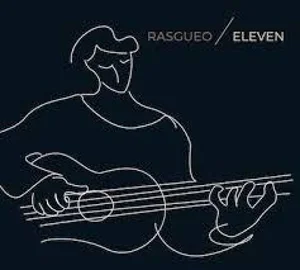 Bild von Eleven CD
